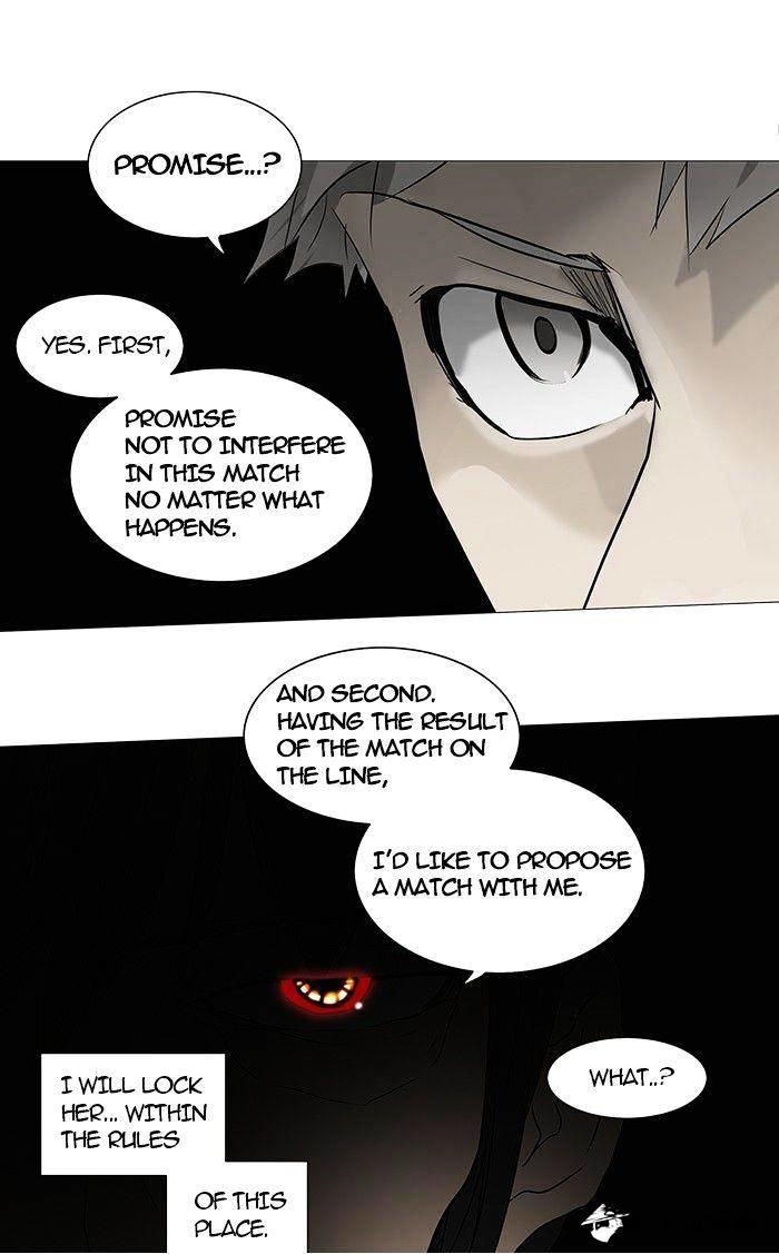 Tower Of God, Chapter 253 image 08